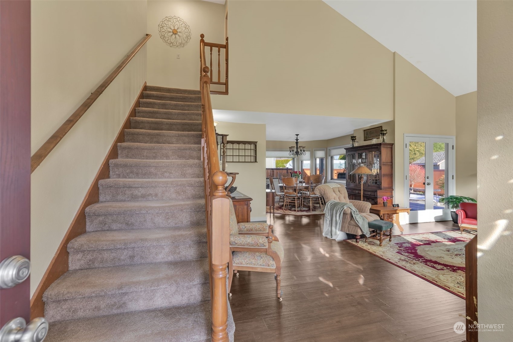 EnumcLaw, Washington 98022, United States, 3 Bedrooms Bedrooms, ,3 BathroomsBathrooms,Residential,Pending,7784