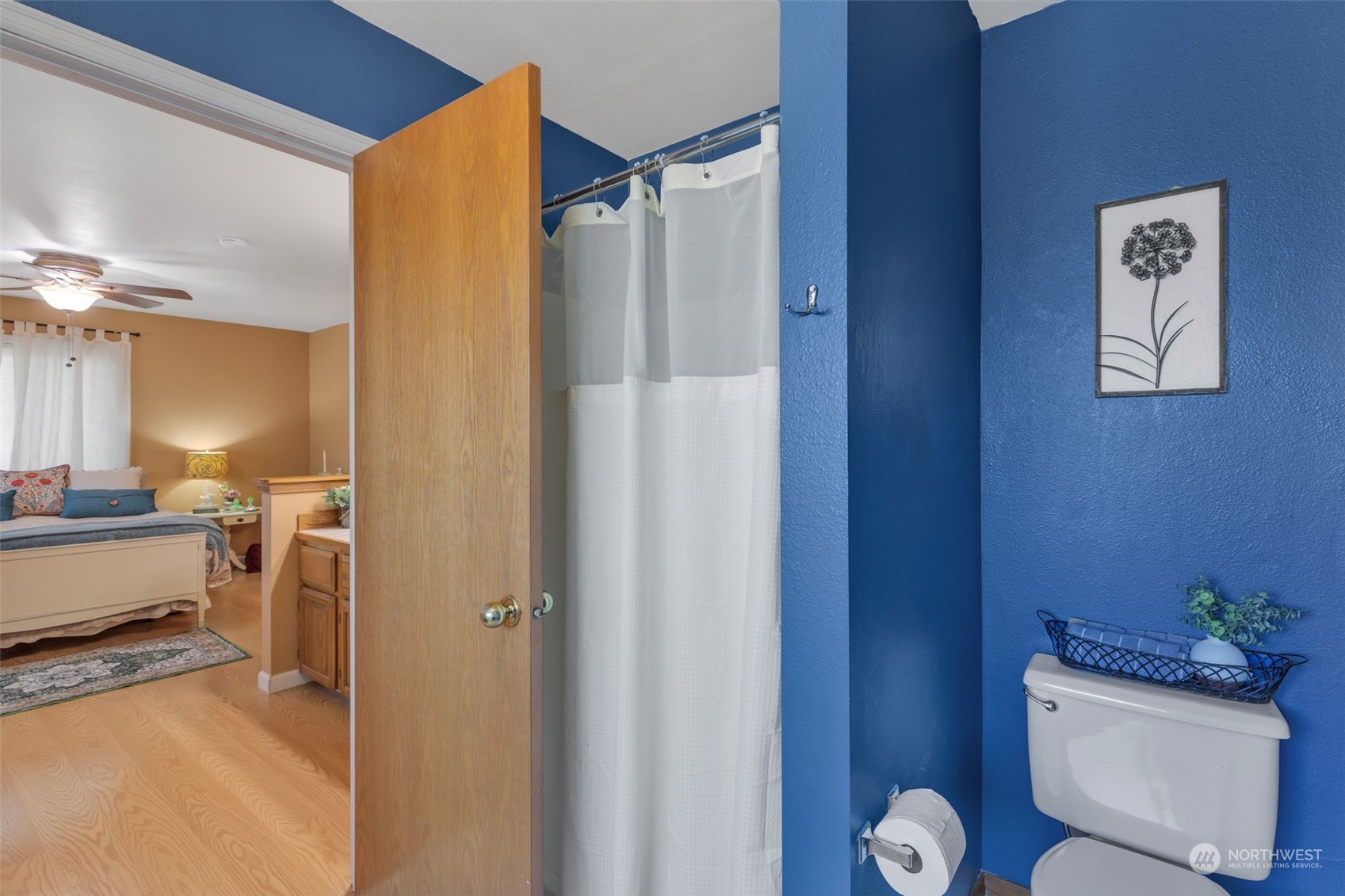 EnumcLaw, Washington 98022, United States, 3 Bedrooms Bedrooms, ,3 BathroomsBathrooms,Residential,Pending,7784