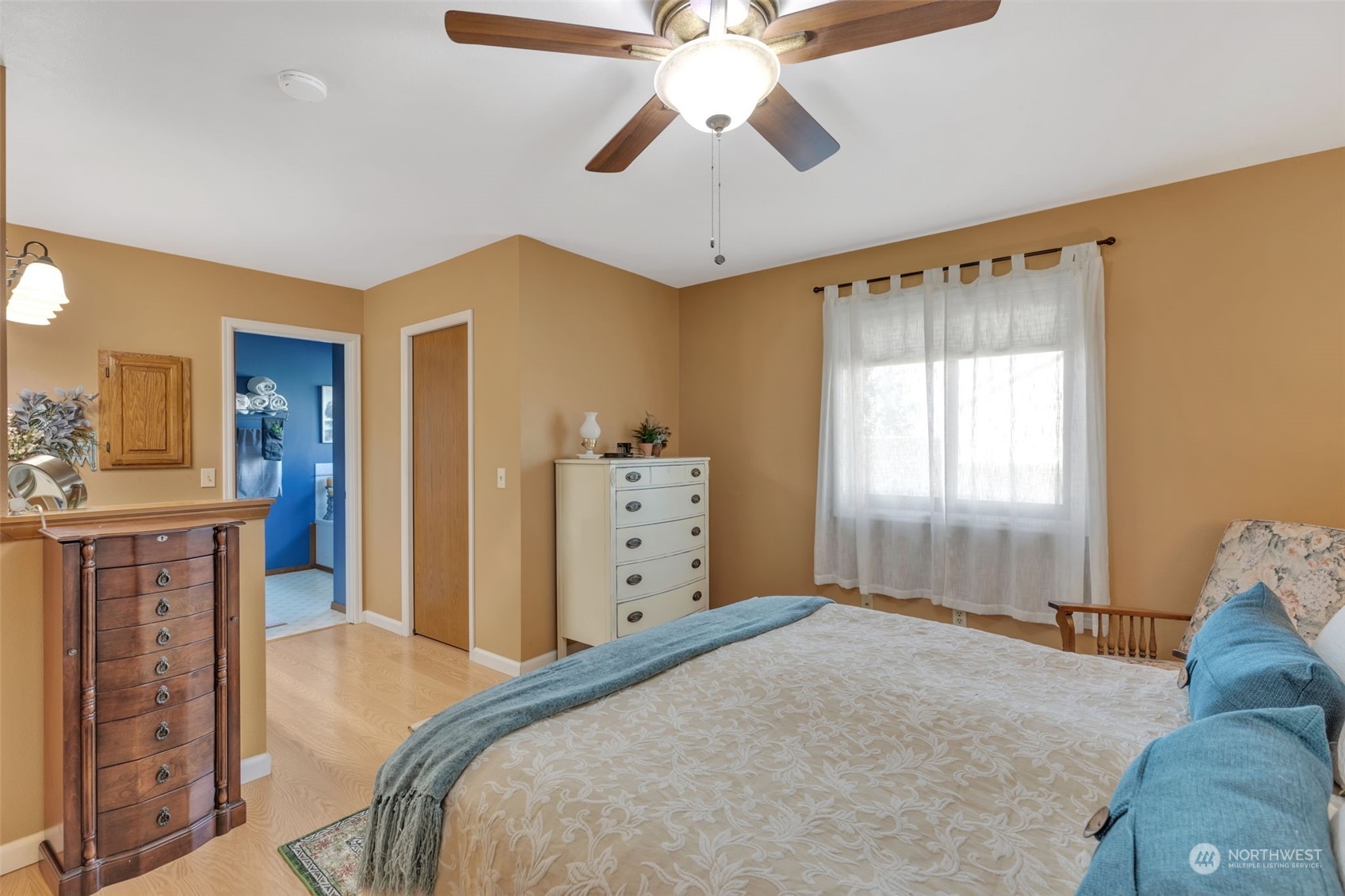 EnumcLaw, Washington 98022, United States, 3 Bedrooms Bedrooms, ,3 BathroomsBathrooms,Residential,Pending,7784