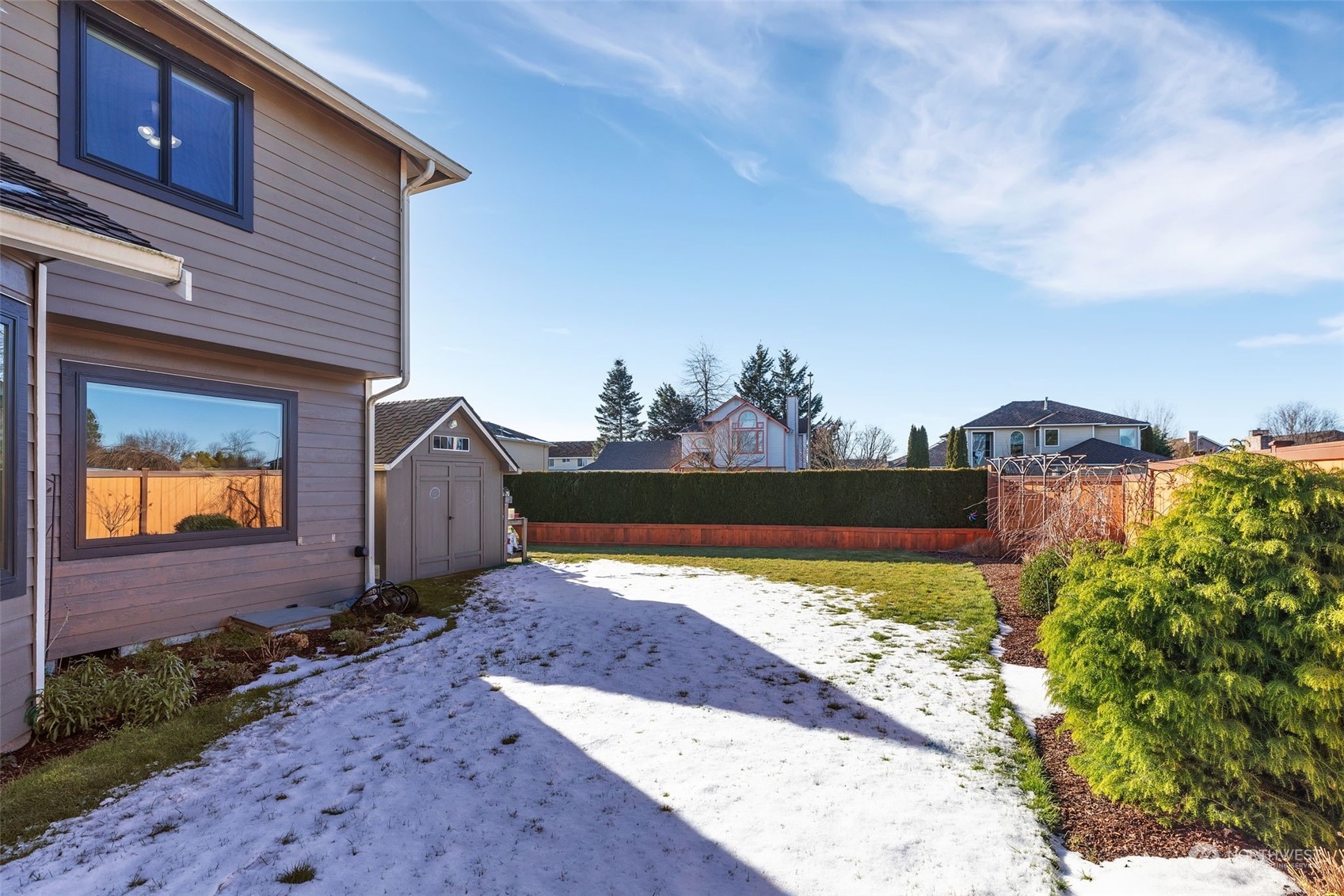 EnumcLaw, Washington 98022, United States, 3 Bedrooms Bedrooms, ,3 BathroomsBathrooms,Residential,Pending,7784