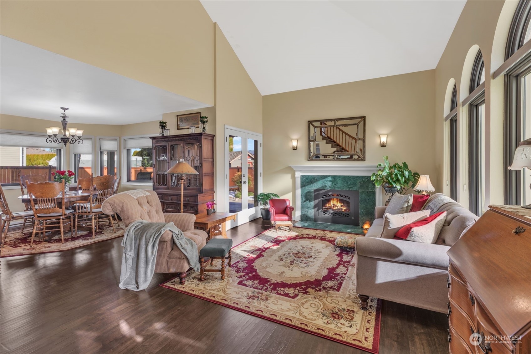 EnumcLaw, Washington 98022, United States, 3 Bedrooms Bedrooms, ,3 BathroomsBathrooms,Residential,Pending,7784