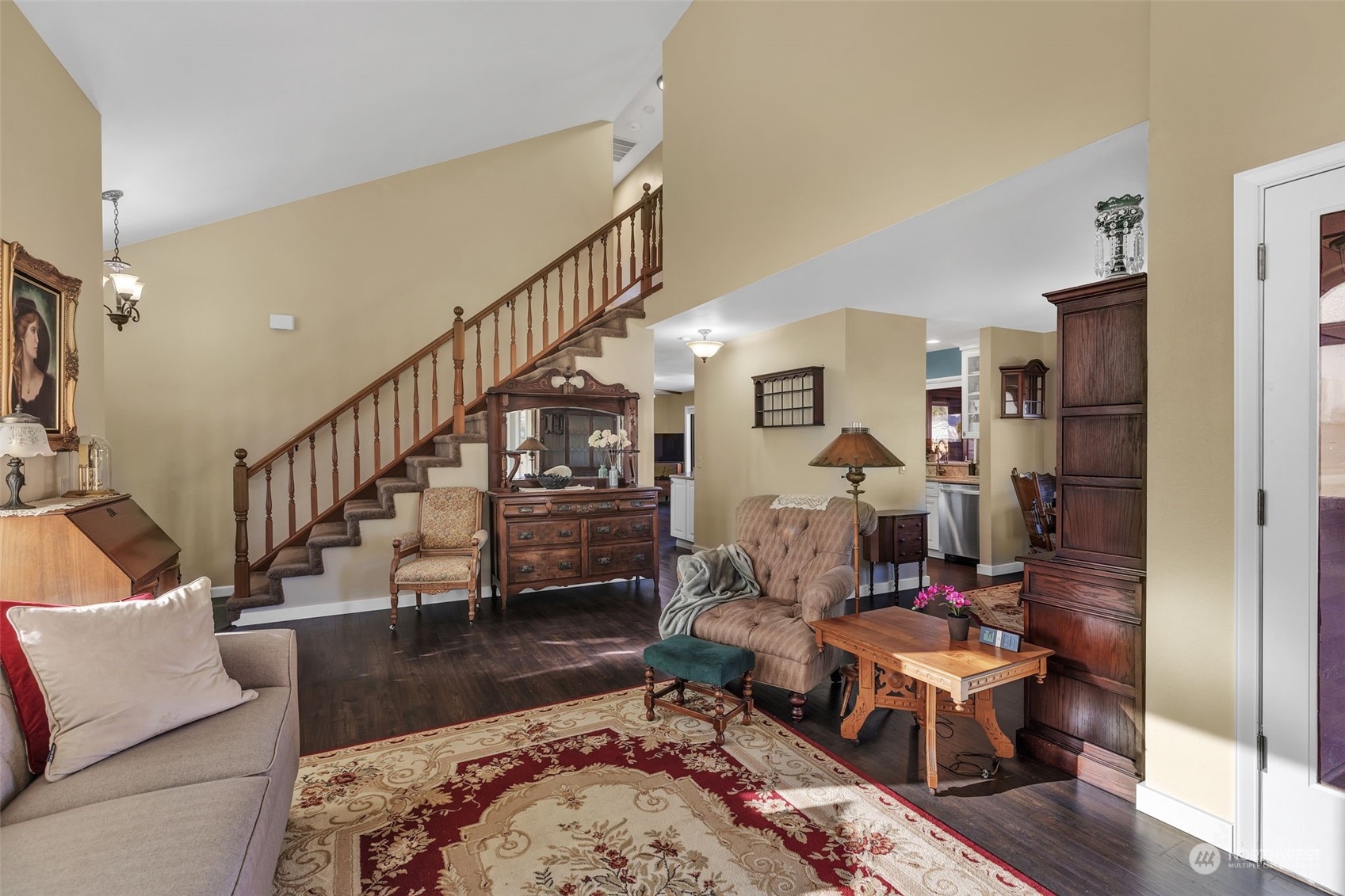 EnumcLaw, Washington 98022, United States, 3 Bedrooms Bedrooms, ,3 BathroomsBathrooms,Residential,Pending,7784