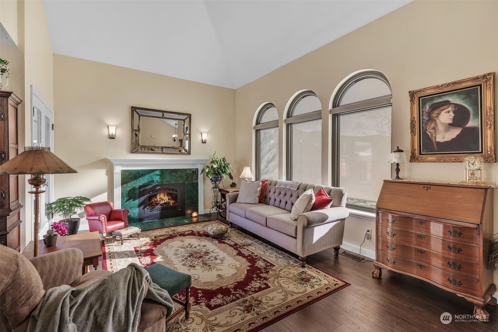 EnumcLaw, Washington 98022, United States, 3 Bedrooms Bedrooms, ,3 BathroomsBathrooms,Residential,Pending,7784