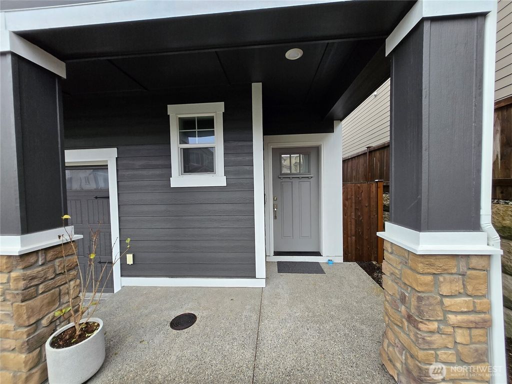 Photo of 28902 239th Avenue SE, Maple Valley, WA 98010 (MLS # 2458086)