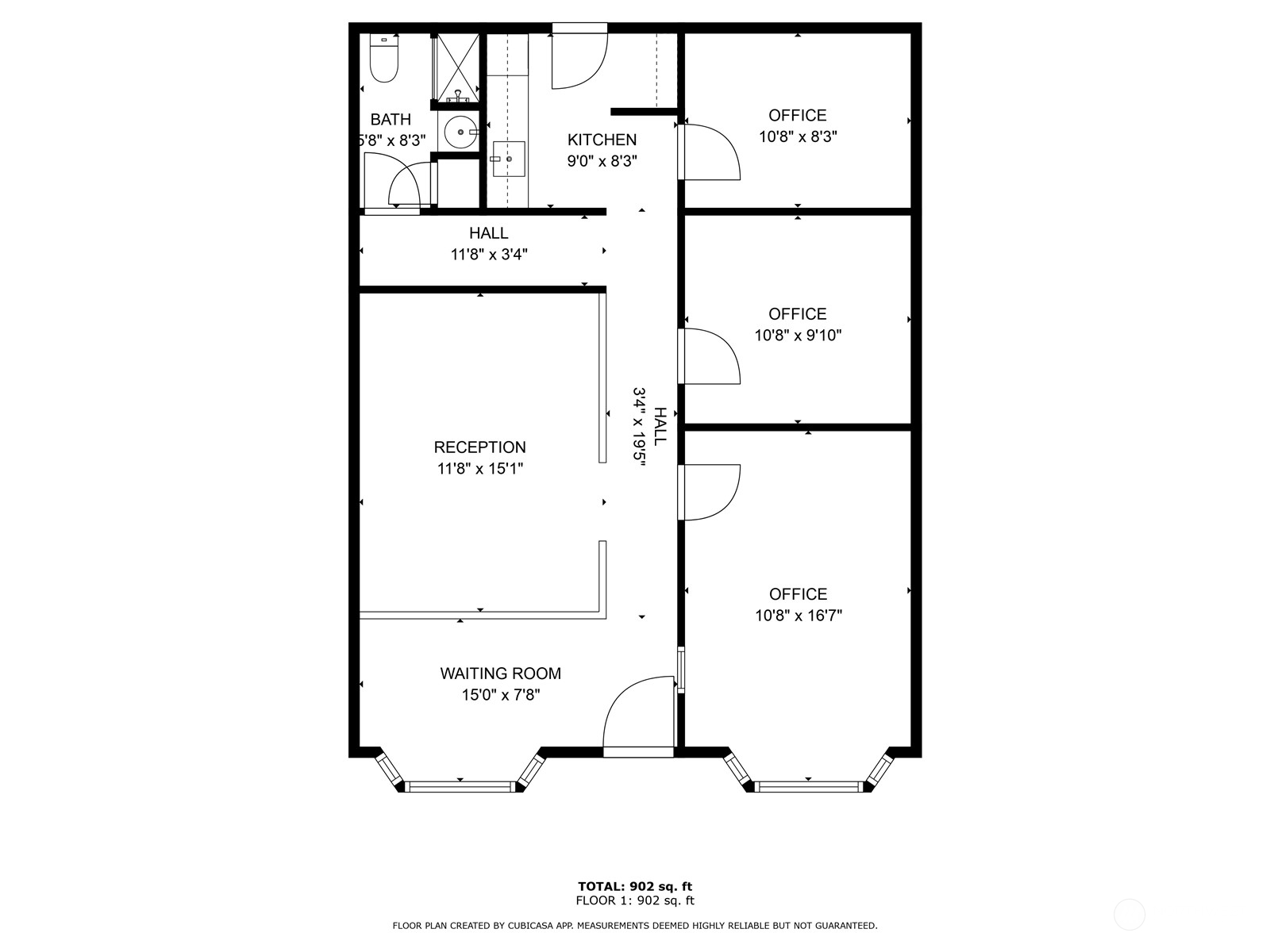 6314 19th Street W 19