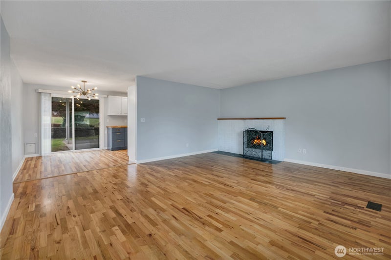 25618 116th Avenue SE