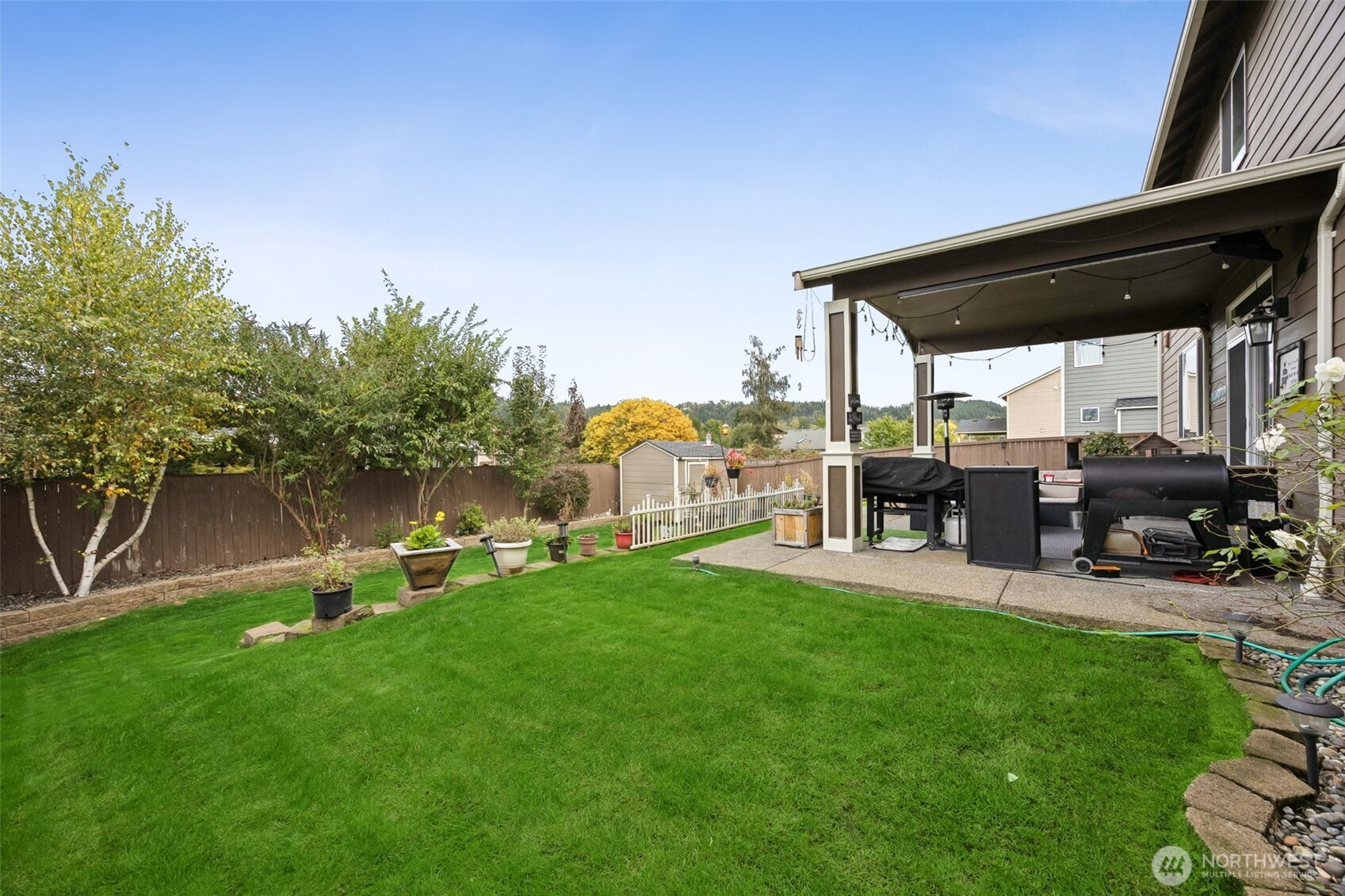 103 Balmer Street SW