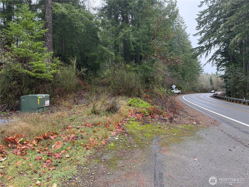 9714 Key Peninsula Hwy NW