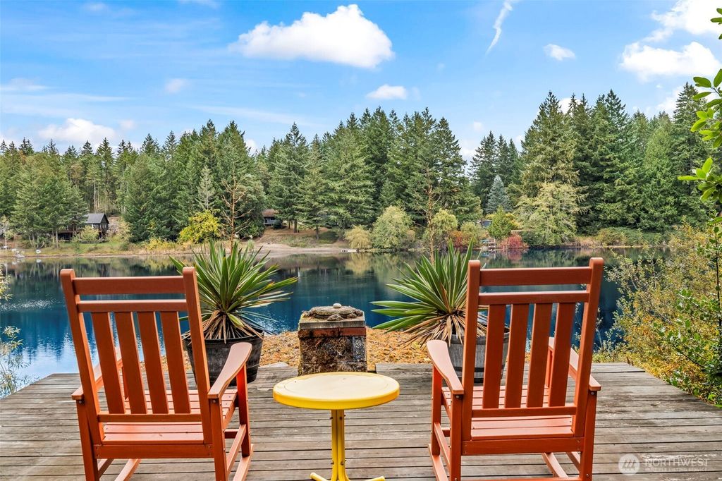 Photo of 3307 178th Avenue Ct NW, Lakebay, WA 98349 (MLS # 2448789)