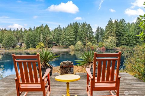 Photo of 3307 178th Avenue Ct NW, Lakebay, WA 98349 (MLS # 2448789) Photo of 3307 178th Avenue Ct NW, Lakebay, WA 98349 (MLS # 2448789)