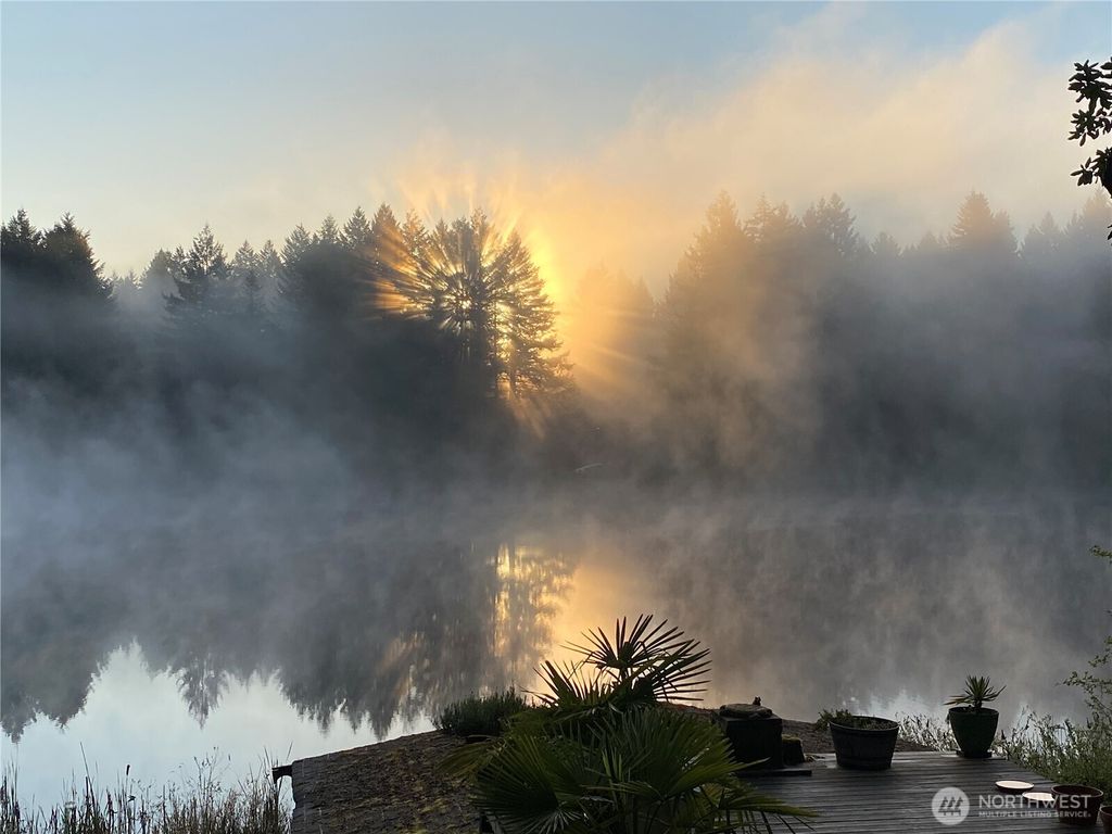 Photo of 3307 178th Avenue Ct NW, Lakebay, WA 98349 (MLS # 2448789)