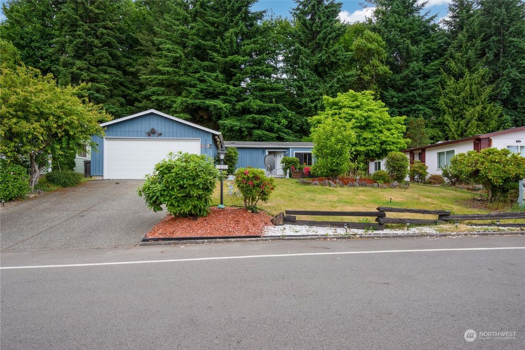Photo of 23705 7th Place W, Bothell, WA 98021 (MLS # 2129364)
