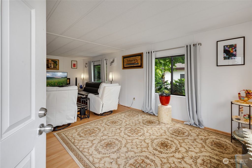 Photo of 23705 7th Place W, Bothell, WA 98021 (MLS # 2129364)