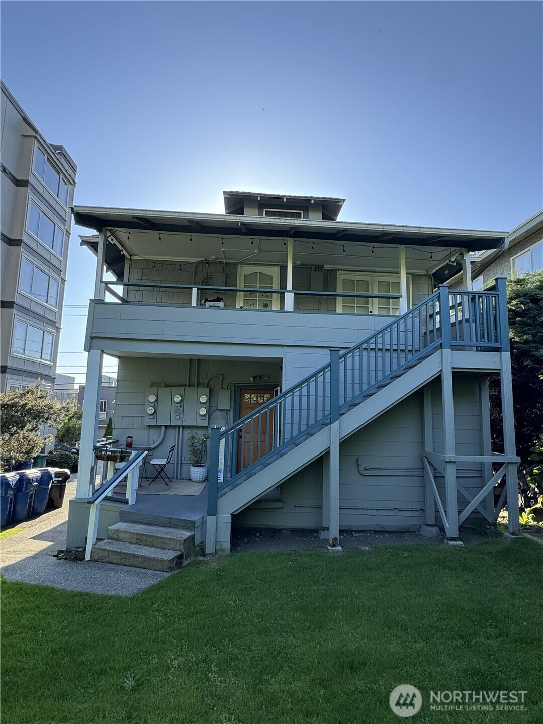 2258 14th Avenue W