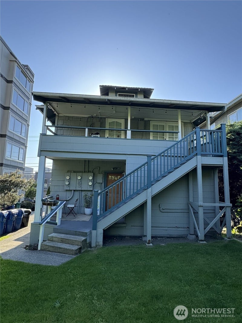 2258 14th Avenue W