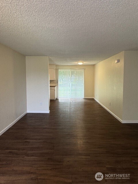 9154 Rainbow Lane A & B