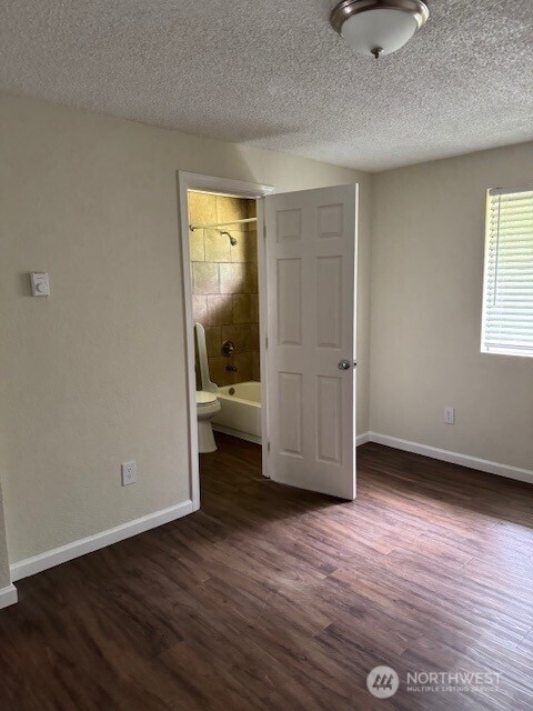 9154 Rainbow Lane A & B