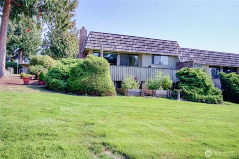 Photo of 12492 Gwen Drive #10, Burlington, WA 98233 (MLS # 2489358)