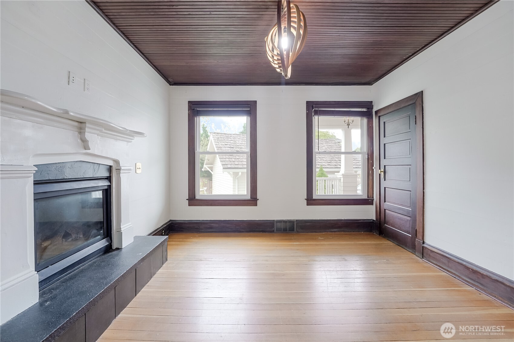 16012 SE 249 Place