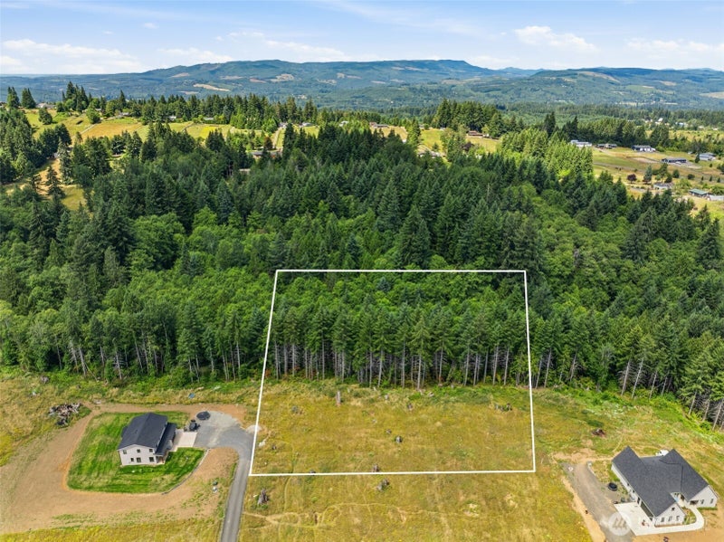 252 Ash Mountain Drive