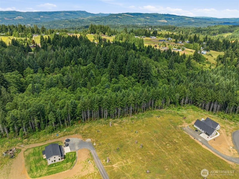 252 Ash Mountain Drive