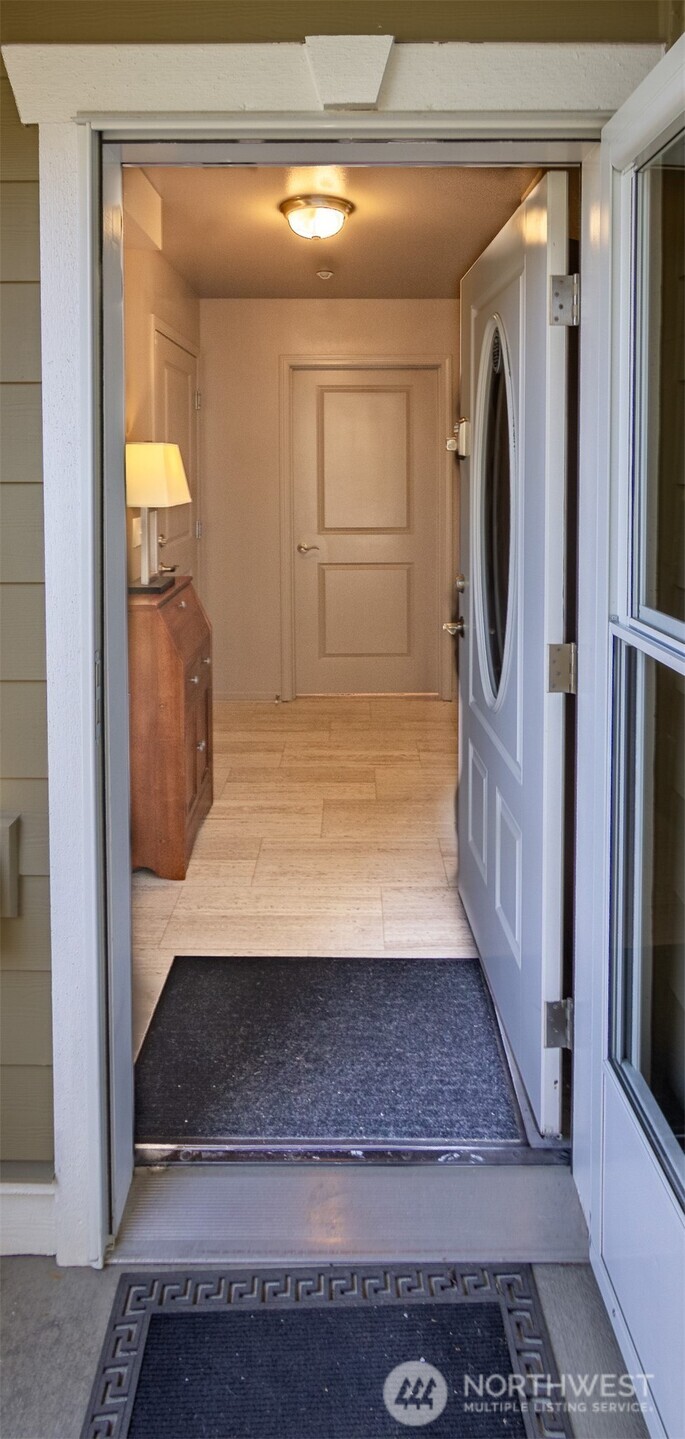 5686 Correll Drive 101