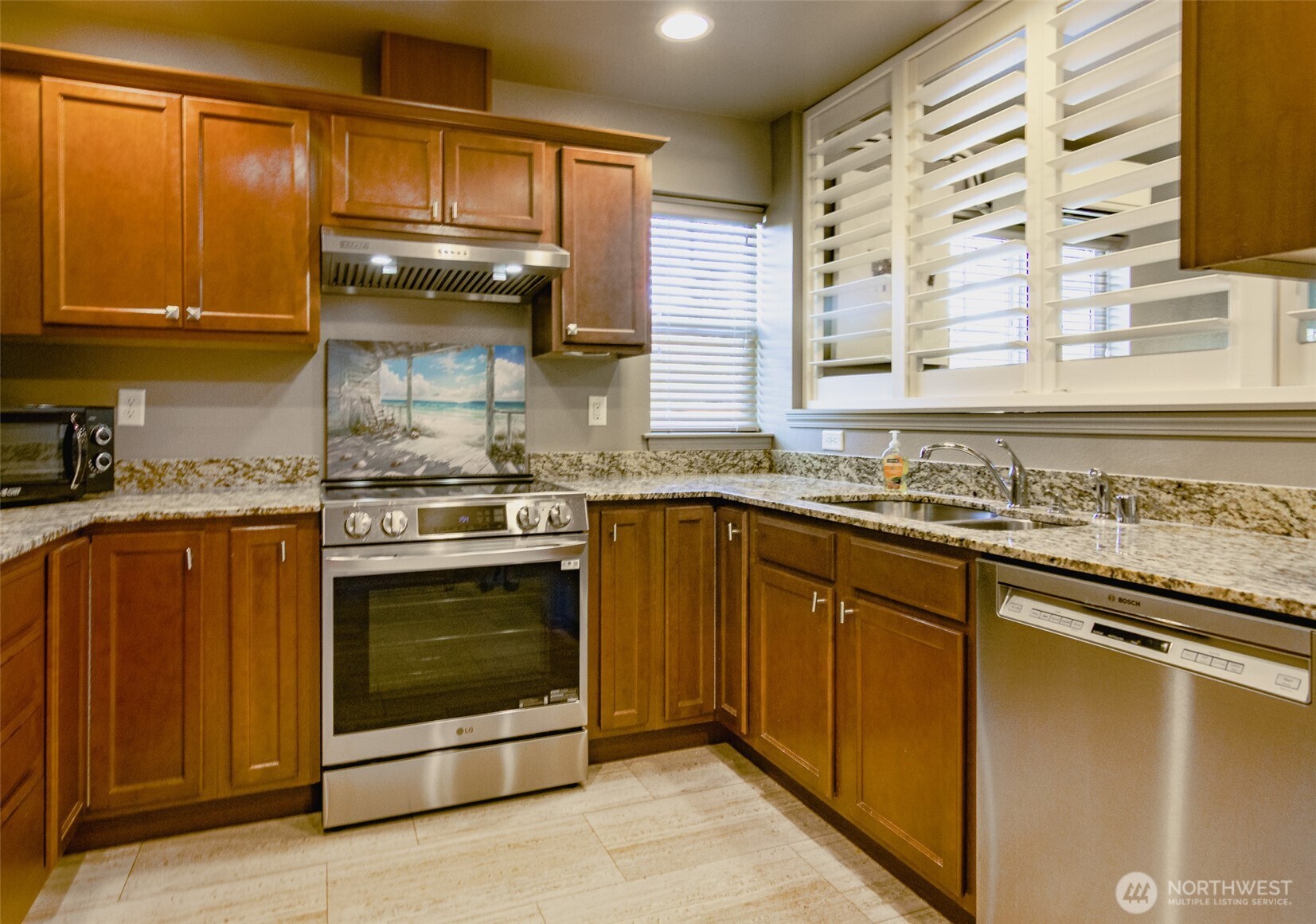 5686 Correll Drive 101