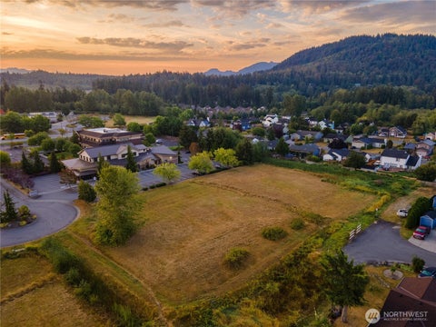 Photo of 2010 Little Mountain Lane, Mount Vernon, WA 98274 (MLS # 2582482)
