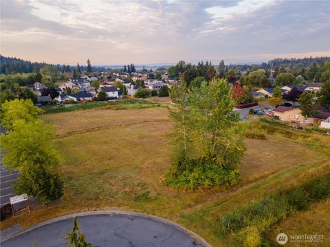 Photo of 2010 Little Mountain Lane, Mount Vernon, WA 98274 (MLS # 2582482)