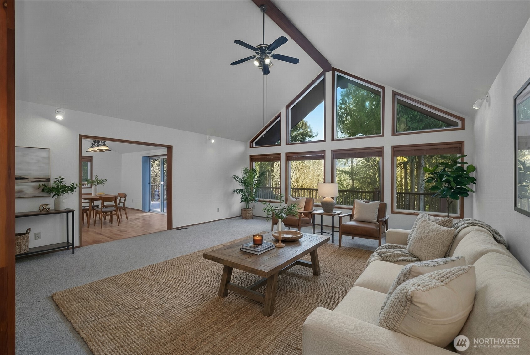 10547 Summit Lake Road NW