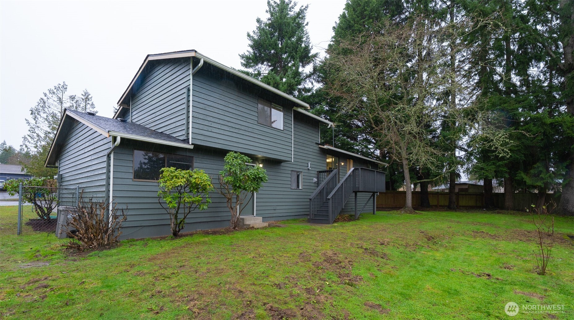 24622 130th Avenue SE