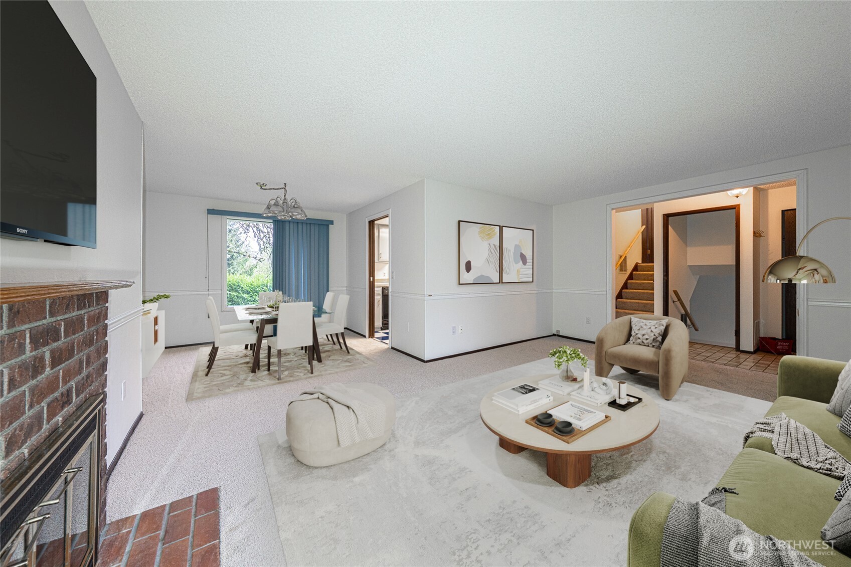 24622 130th Avenue SE