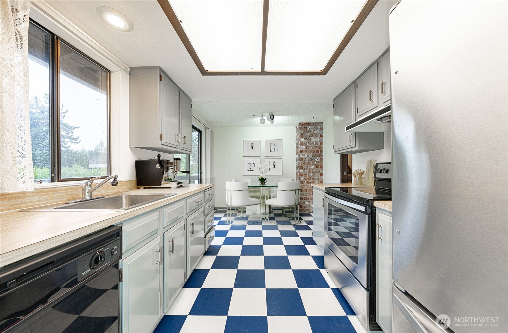 24622 130th Avenue SE