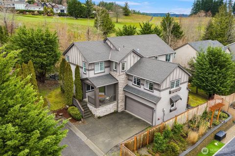 36324 SE Isley Street Snoqualmie WA 98065