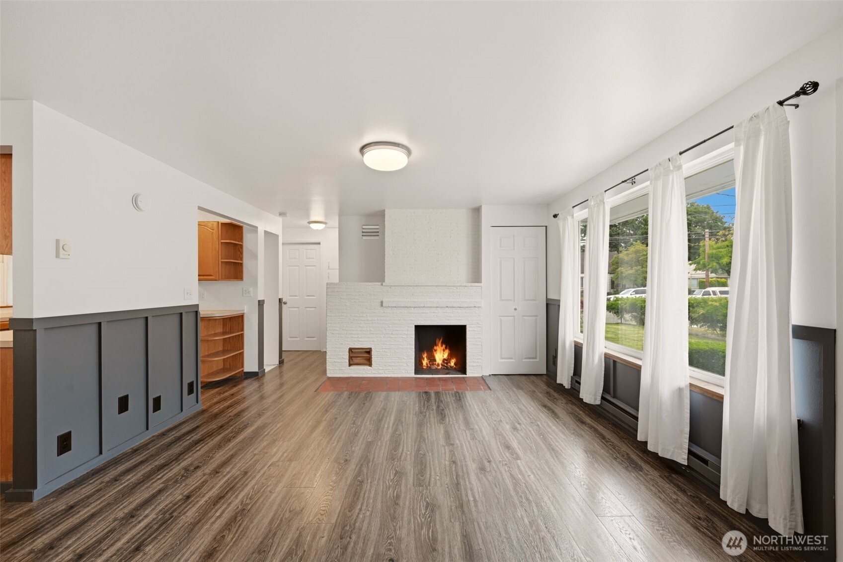 803 Bonney Avenue