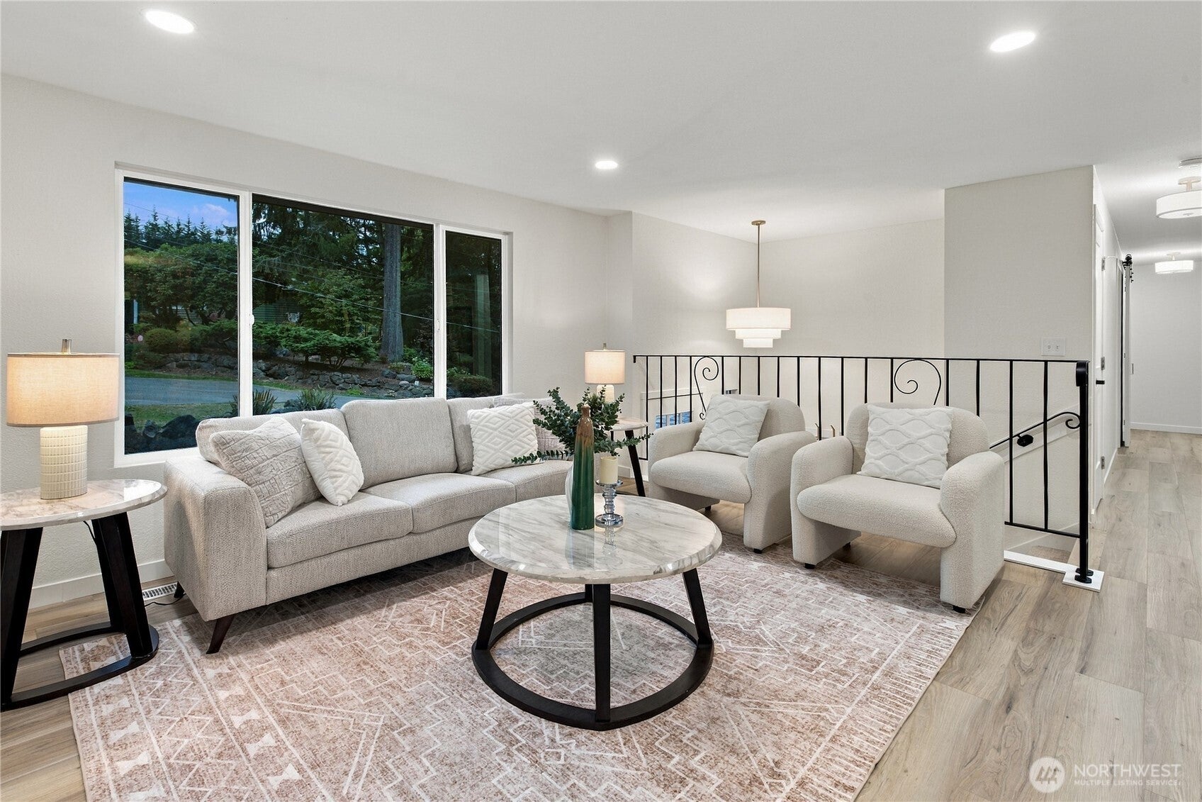 14103 1st Avenue W