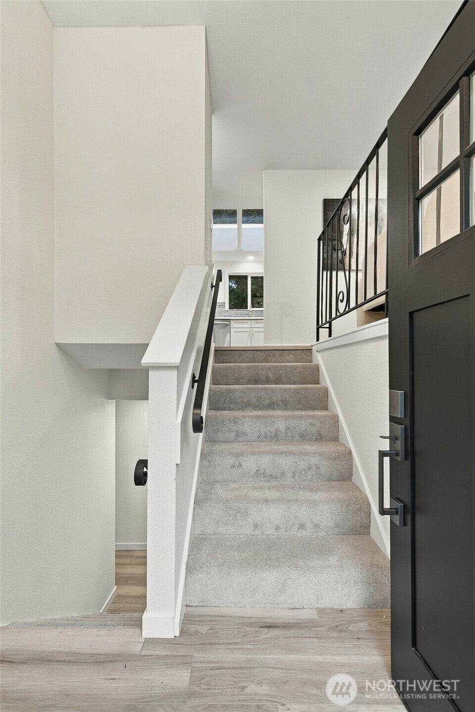 14103 1st Avenue W