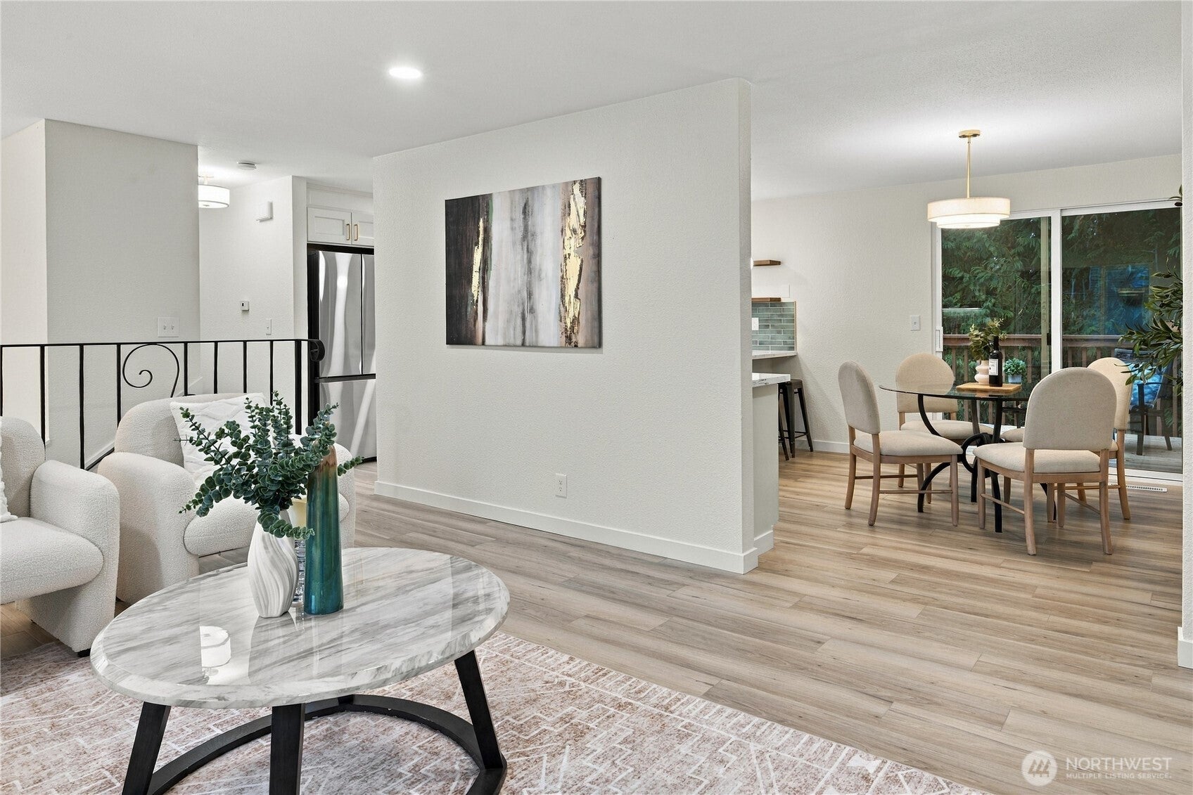 14103 1st Avenue W