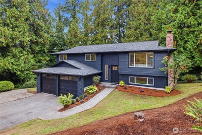 14103 1st Avenue W Everett WA 98208
