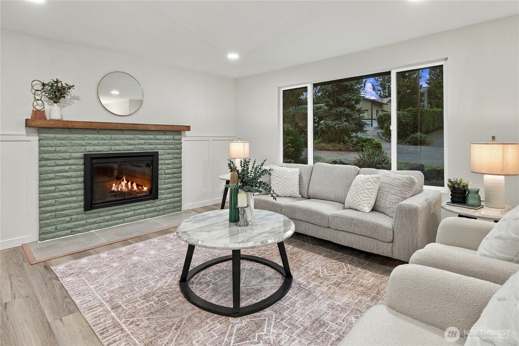 14103 1st Avenue W