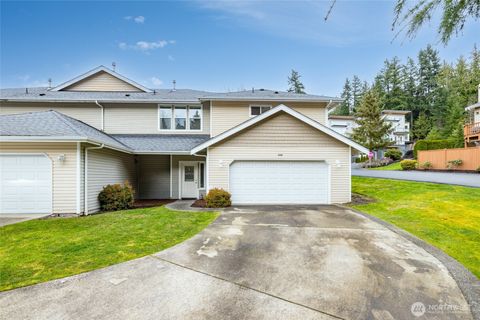 Photo of 3321 Park Lane #C, Mount Vernon, WA 98274 (MLS # 2494283)