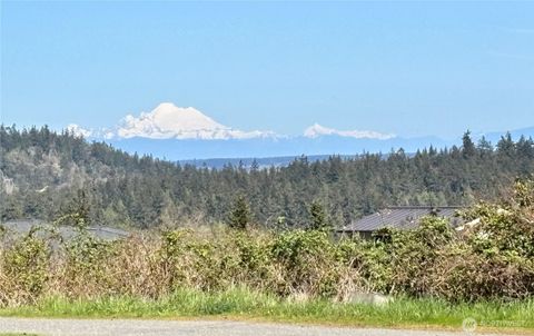 Photo of 0 29th Street, Port Townsend, WA 98368 (MLS # 2505472)