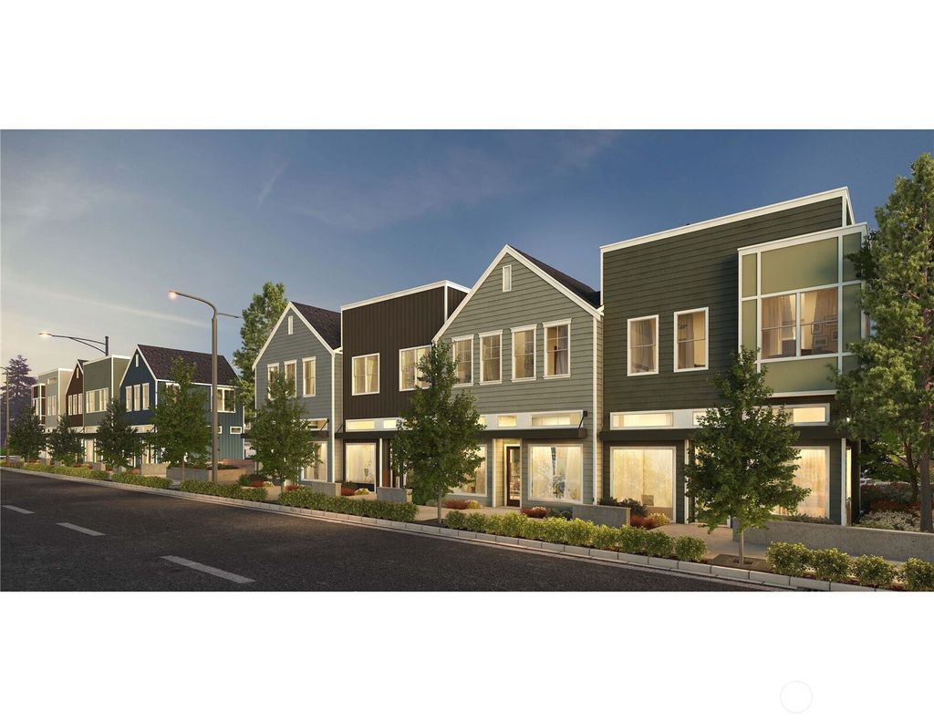 Photo of 4284 Tolt Lot 8 Avenue, Carnation, WA 98014 (MLS # 2442743)