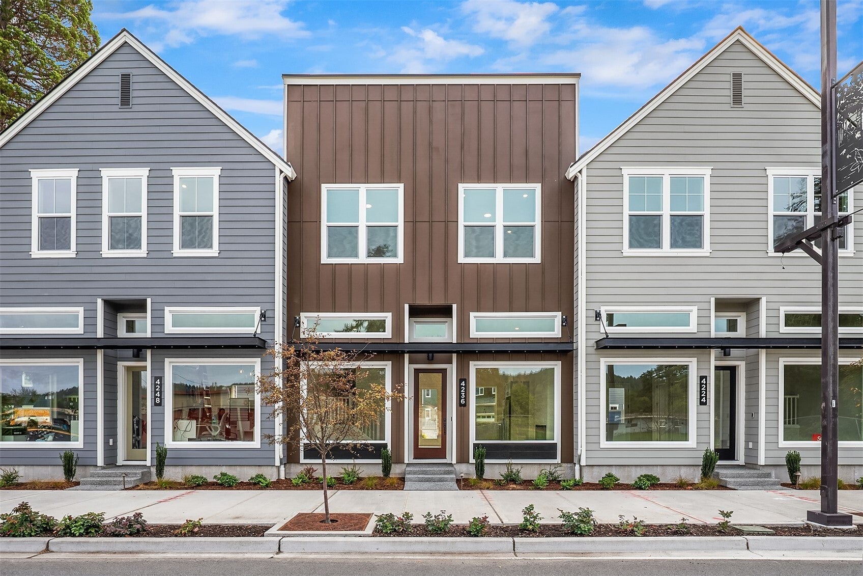4284 Tolt Lot 8 Avenue