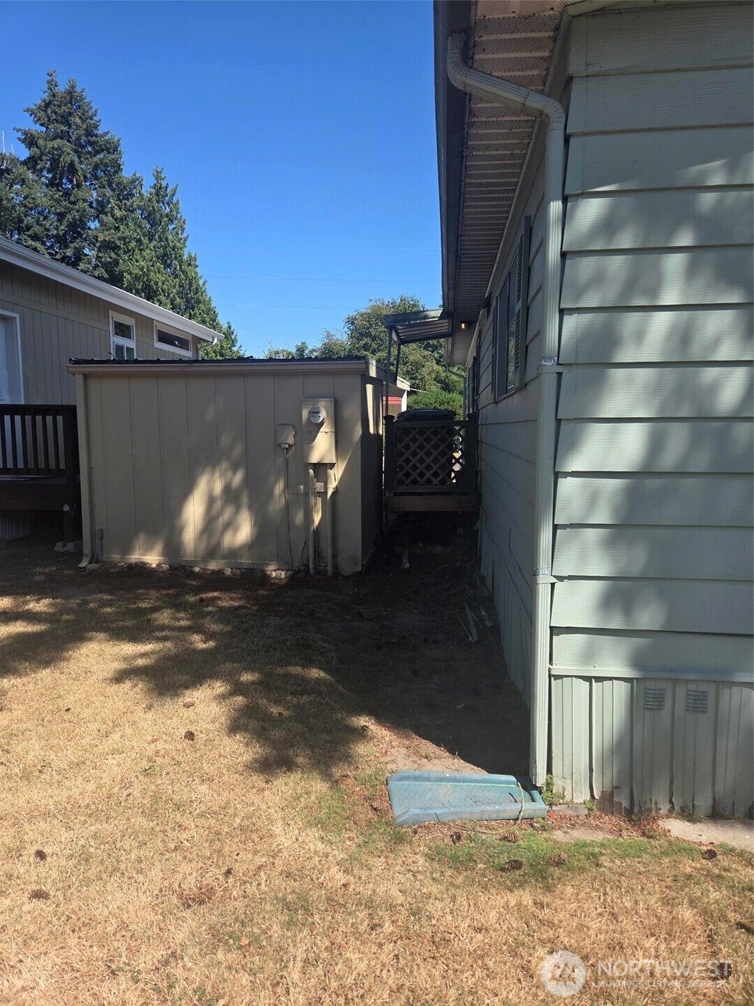 8506 144th Avenue NE 41