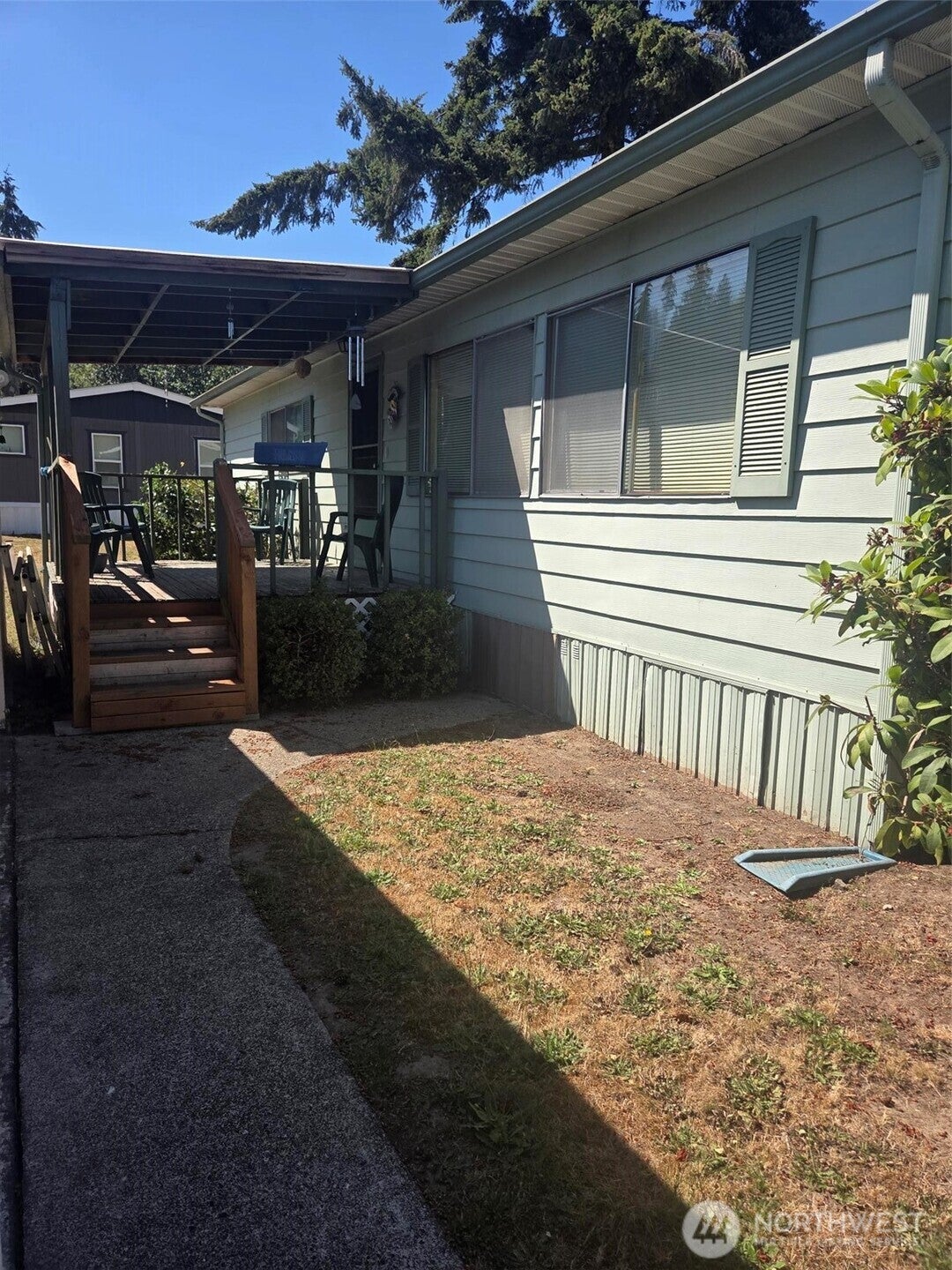 8506 144th Avenue NE 41