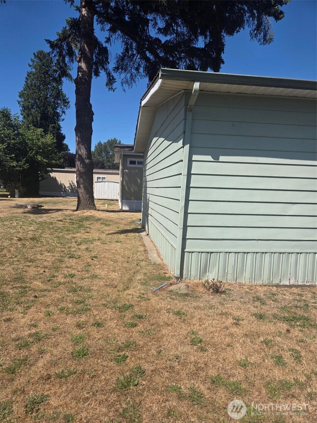 8506 144th Avenue NE 41