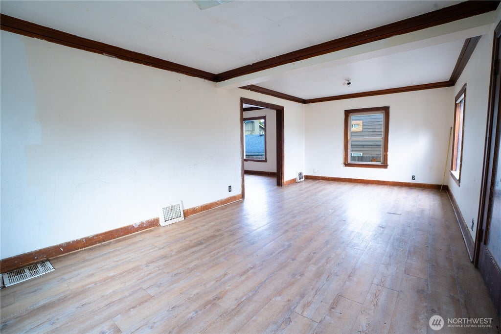 Photo of 4210 S Holly Street, Seattle, WA 98118 (MLS # 2582451)