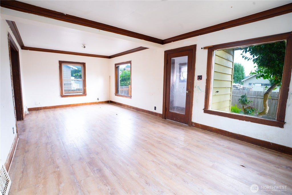 Photo of 4210 S Holly Street, Seattle, WA 98118 (MLS # 2582451)