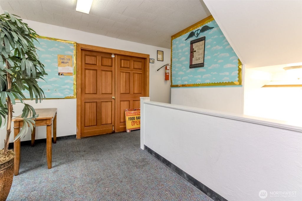Photo of 1316 SW Holden Street, Seattle, WA 98106 (MLS # 2588810)